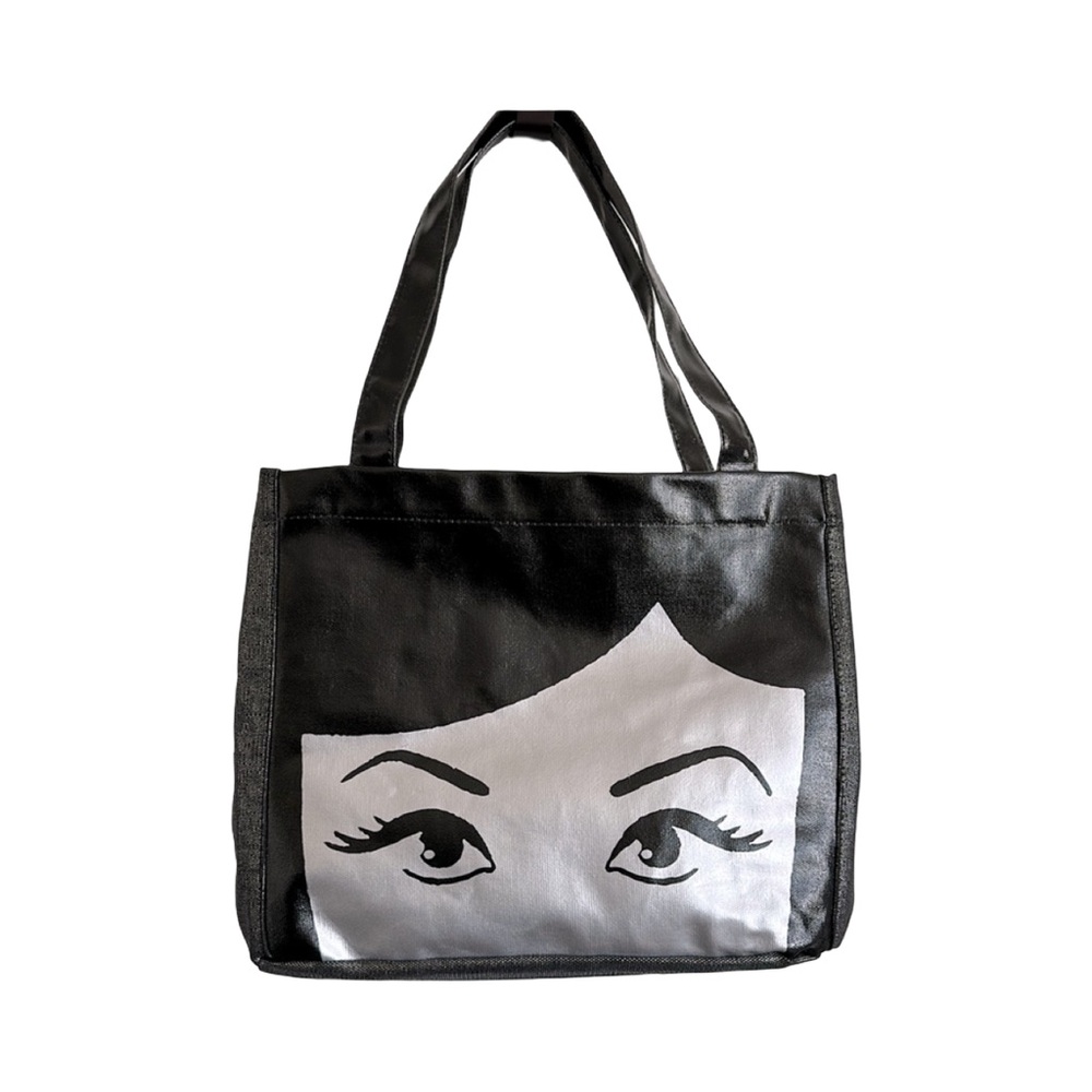B7 Bag